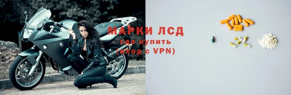 трава Арсеньев